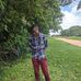 Profile Picture of Stanley Maninga (@stanley.maninga) on Facebook