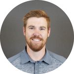 Profile Picture of Tyler Anderson (@tyler.james.anderson) on Instagram