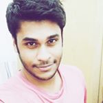 Profile Picture of Anand Prabhakaran (@anand_prabhakaran223) on Instagram