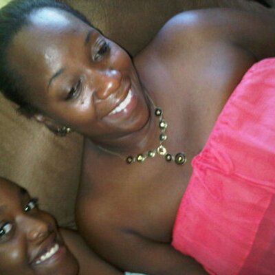 Profile Picture of Deborah Walcott (@debbiedebs03) on Twitter