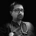 Profile Picture of Ajit Deshmukh (@ajitdeshmukh) on Twitter