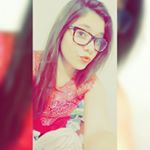 Profile Picture of DanieLLeBoonora📚🔰 (@dani_bonora) on Instagram