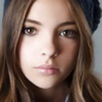 Profile Picture of myrtleroberts1 (@myrtleroberts1) on Tiktok