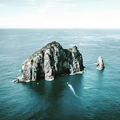 Profile Picture of Floyd Johnston (@floydjohnston6858) on Youtube