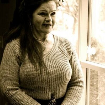 Profile Picture of Cynthia Bowles (@cyn9361) on Twitter