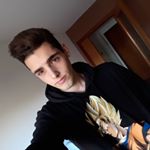 Profile Picture of Alex Fernández Estévez (@fernandezestevezalex) on Instagram