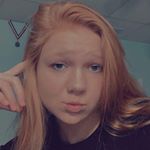 Profile Picture of macie reuschel (@reuschelmacie) on Instagram