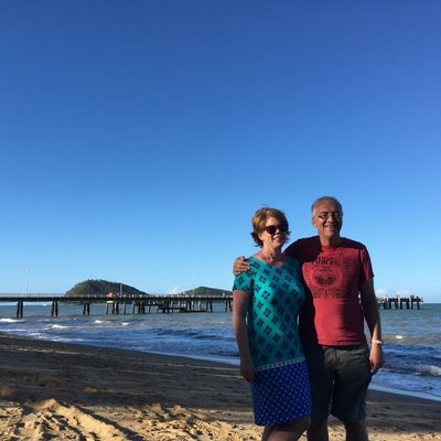 Profile Picture of David Roose (@Droose1) on Twitter