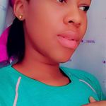 Profile Picture of Judeline Alcindor (@alcindorjudeline) on Instagram