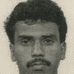 Profile Picture of Chris Lakra (@chris.lakra) on Facebook