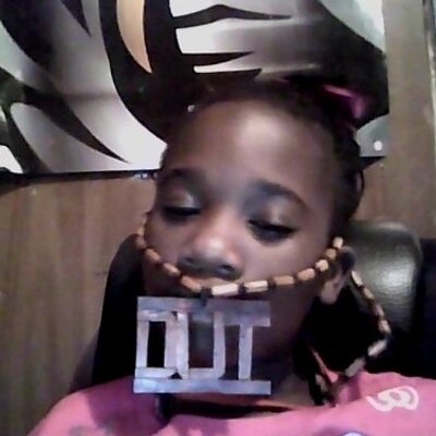 Profile Picture of DaddyDut (@LynToyaScott) on Twitter
