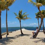 Profile Picture of (chaim green) - ישראל חפץ (@israel_chefetz1799) on Instagram