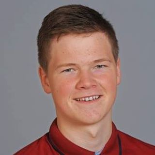 Profile Picture of Daniel Bøcher Steffensen (@Daniel-B&) on Facebook