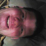 Profile Picture of stephen adkins (@sadkins0098) on Instagram