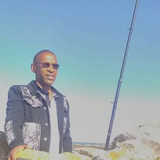 Profile Picture of Adriaan Paff (@adriaan.paff) on Facebook