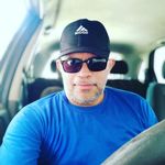 Profile Picture of Roberval Borba (@robervalborba) on Instagram