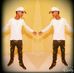 Profile Picture of Robert La Percha (@robert.lapercha) on Facebook