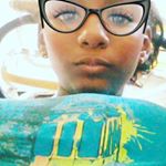 Profile Picture of adelin Sánchez (@adelinbrito) on Instagram