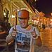 Profile Picture of Jerome Palio (@jerome.palio) on Facebook