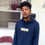 Profile Picture of Kennedy Coffin (@kennedy.coffin.73) on Facebook