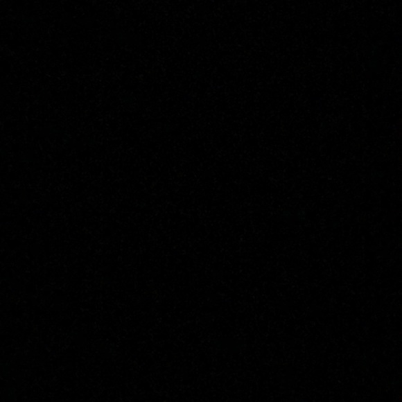 Profile Picture of Lorri Rumbarger (@ellerum) on Poshmark