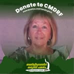 Profile Picture of Berni Reed (@Berni-Reed) on Facebook