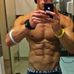 Profile Picture of Ivan Hatcher (@Ivan-Hatcher) on Facebook