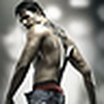 Profile Picture of Vikash Sharma (@▄ █v♣i♣k♣k♣Υ█ ▄ «╝αℓωαｿ) on Flickr