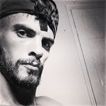 Profile Picture of Jake William Annable (@jakea78891) on Instagram