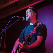 Profile Picture of Paul Burger (@paulburger9925) on Youtube