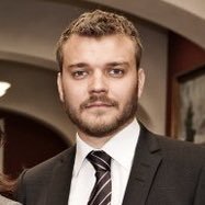 Karl Borgen - Twitter Profile Picture of Karl Borgen (@borgen_karl) on Twitter