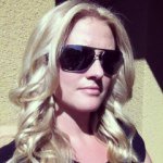 Profile Picture of Alexis Yoder (@lexbots) on Instagram