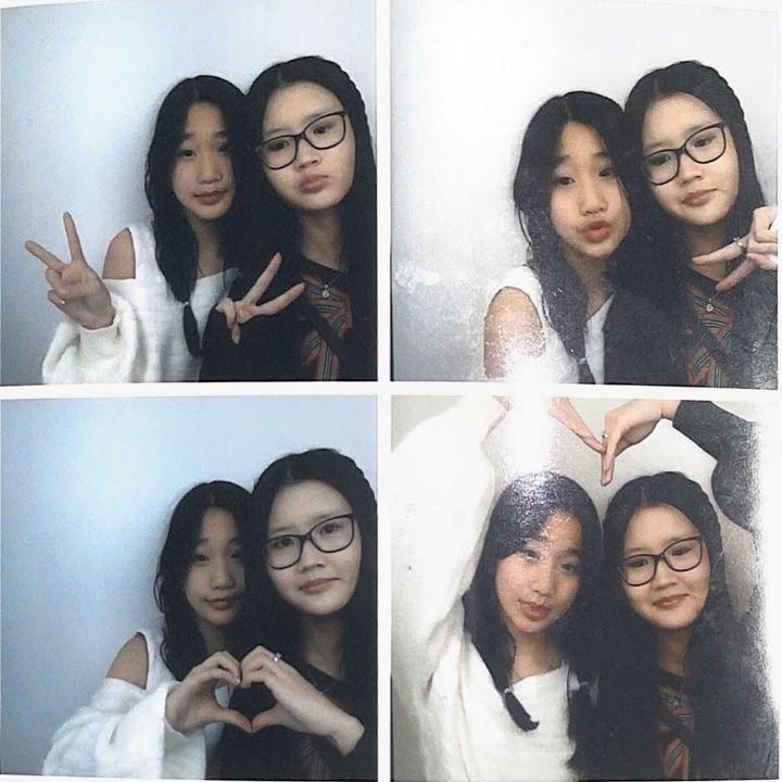 Profile Picture of timtam (@ttimtam_) on Tiktok