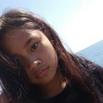 Profile Picture of jessica seferidad cantoria (@icatchly) on Instagram