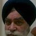 Profile Picture of Amarjit Anand (@amarjit.anand.50) on Facebook