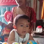 Profile Picture of Rabin Shaina (@rabin.shaina) on Facebook