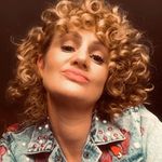 Profile Picture of Stacey Jo Vienne Gibbons (@staceygibbonsuk) on Instagram