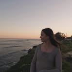 Profile Picture of London Vassallo (@london.vassallo) on Facebook