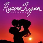 Profile Picture of Devany Lynn (@auroralynnphotography) on Instagram