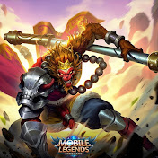 Profile Picture of SUN WALKER (@sunwalker4431) on Youtube