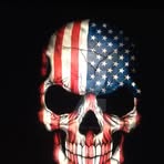 Profile Picture of Brett Fenimore (@Brett-Fenimore) on Facebook