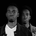 Profile Picture of John Nicholas Goria (@stunnathagod) on Instagram