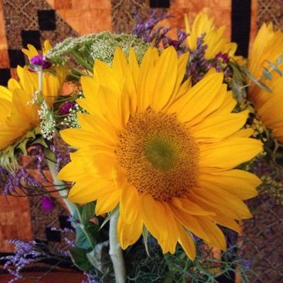 Profile Picture of Esther Peckover (@EPeckover) on Twitter