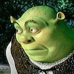 Profile Picture of LEMON LEMONOVICH (@lemon_lemovich) on Instagram