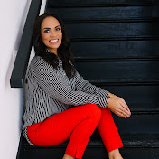 Profile Picture of Anne Mauro (@annemauro793) on Youtube