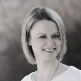 Profile Picture of Stephanie (@steffi_hohmann) on Pinterest