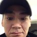 Profile Picture of Lawrence Kadloo (@Lawrence-Kadloo) on Facebook