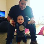 Profile Picture of Calvin Rawlings (@coast2coast928) on Instagram