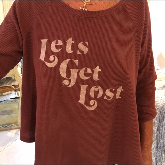 Profile Picture of Karen Hambrecht (@k_b_hcloset) on Poshmark