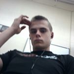 Profile Picture of nathan neff (@neff_nathan) on Instagram